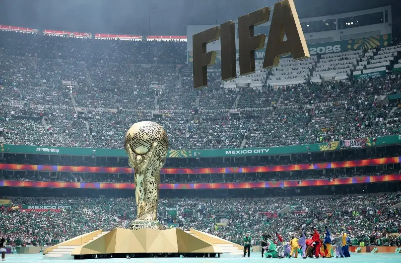 Parte la corsa al titolo mondiale tra Usa, Canada e Messico, ma l’Italia guarda da casa\n