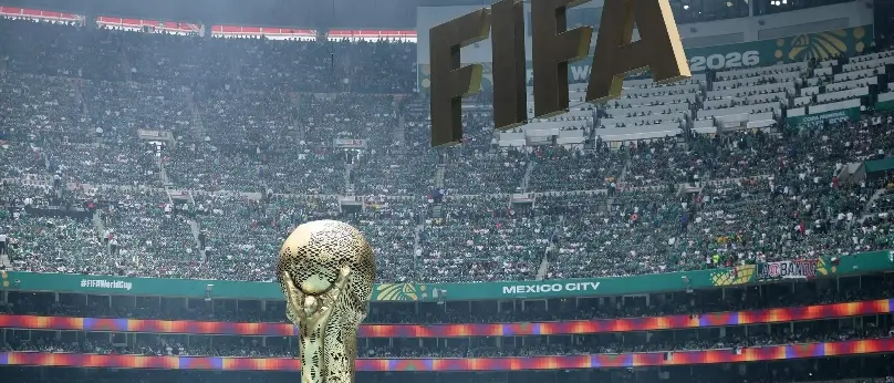 Parte la corsa al titolo mondiale tra Usa, Canada e Messico, ma l’Italia guarda da casa\n