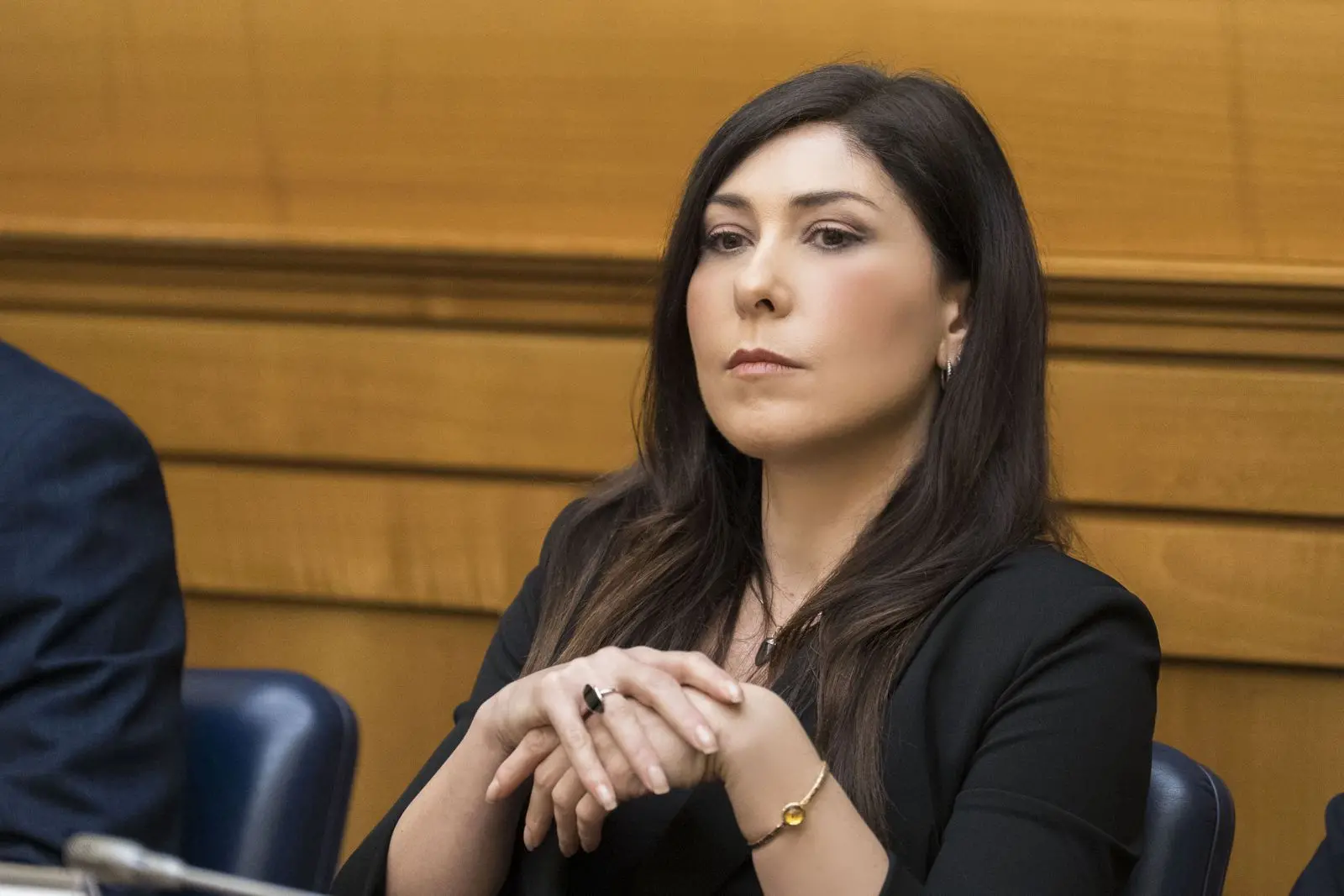 Sconcerto per le parole su Luigi\u00A0Gullo in una manifestazione sulla legalità