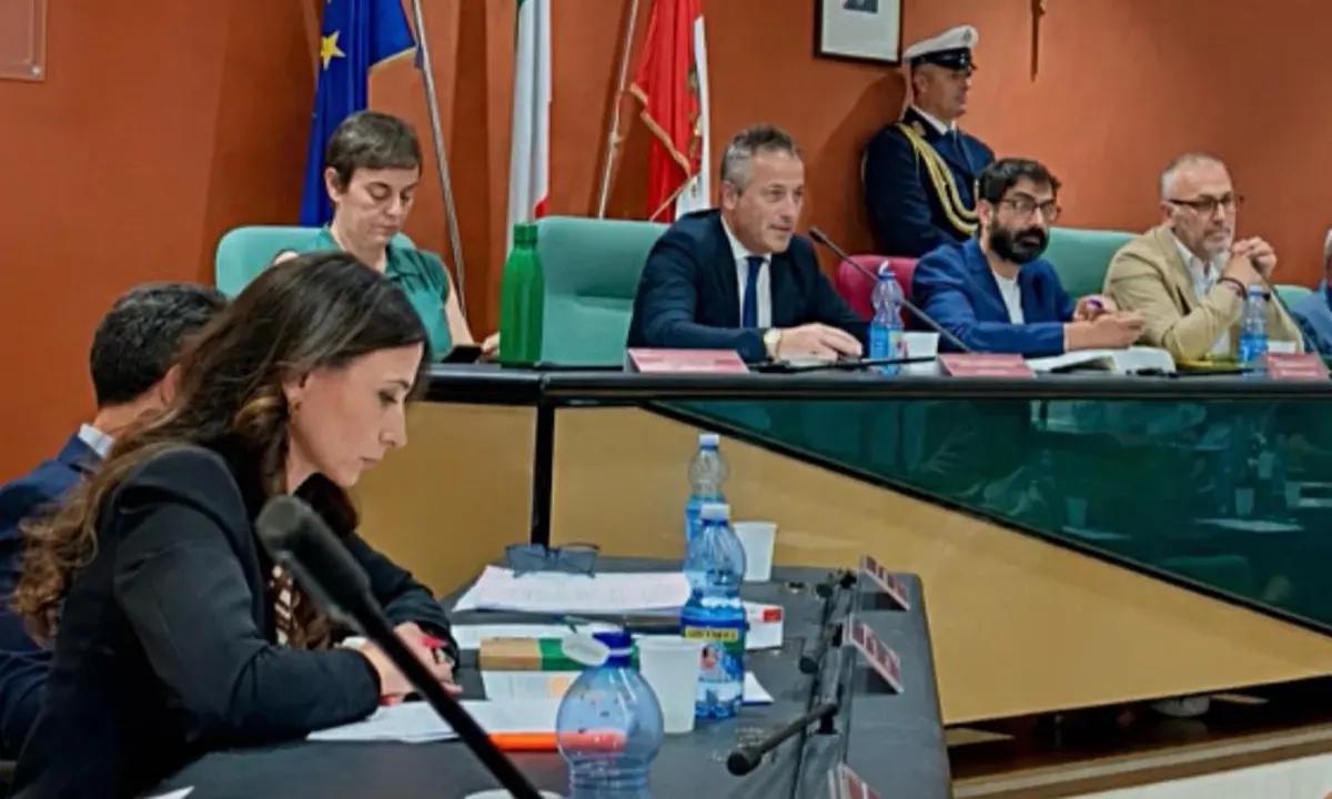 Sicurezza urbana a Rende, Galassi rilancia la proposta della Commissione sicurezza\n