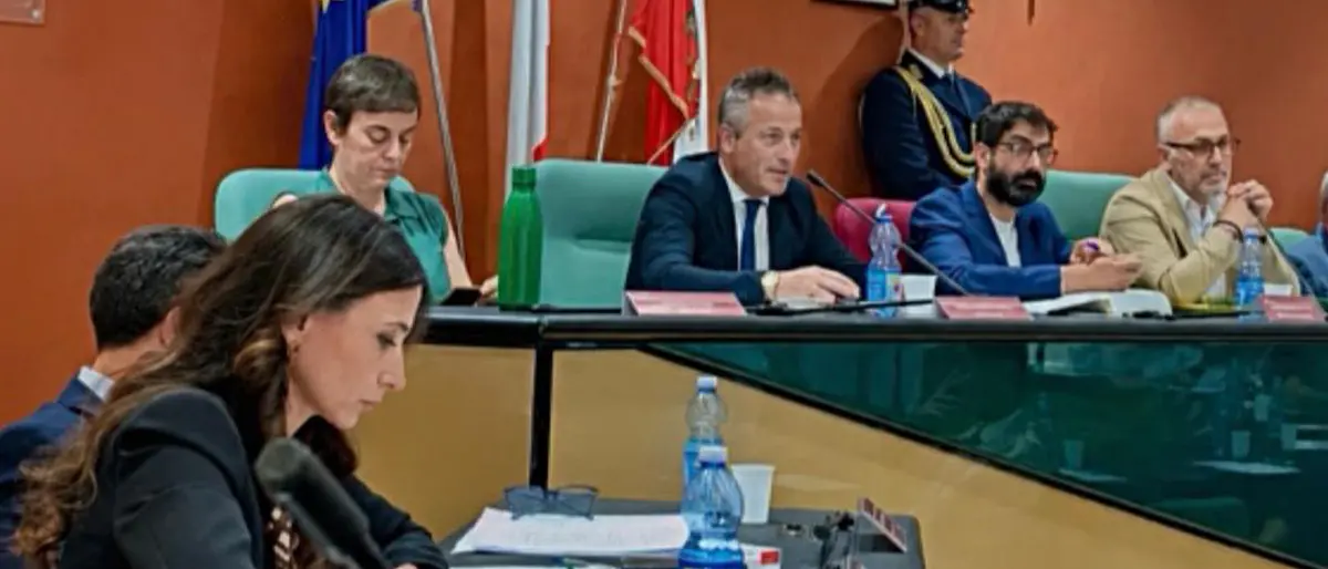 Sicurezza urbana a Rende, Galassi rilancia la proposta della Commissione sicurezza\n