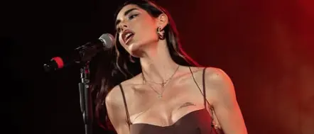 Dalla musica popolare a Bianca Atzei, Nocera Terinese pronta a celebrare il patrono San Giovanni Battista\n