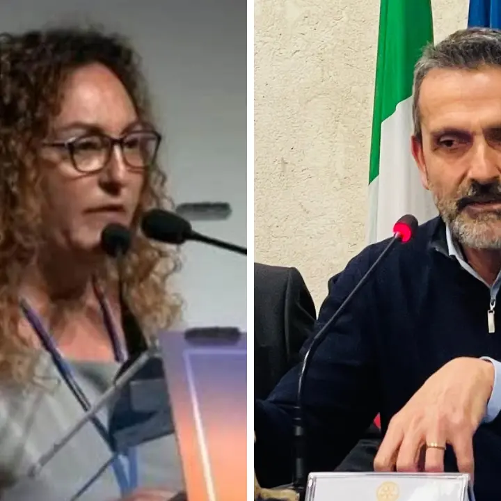 Tropea, il Pd vibonese\u00A0incalza Macrì dopo la sentenza di incandidabilità: «Si dimetta per il bene della città»»\n