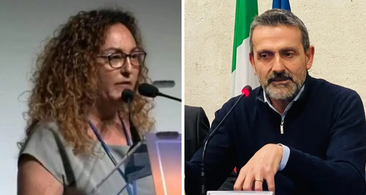 Tropea, il Pd vibonese\u00A0incalza Macrì dopo la sentenza di incandidabilità: «Si dimetta per il bene della città»»\n