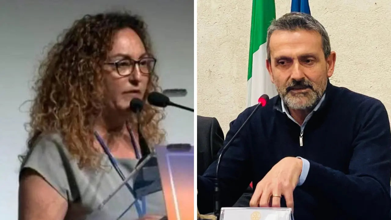 Tropea, il Pd vibonese\u00A0incalza Macrì dopo la sentenza di incandidabilità: «Si dimetta per il bene della città»»\n