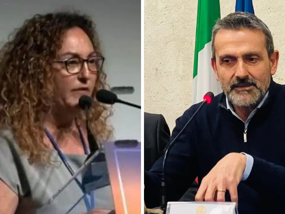 Tropea, il Pd vibonese incalza Macrì dopo la sentenza di incandidabilità: «Si dimetta per il bene della città»»