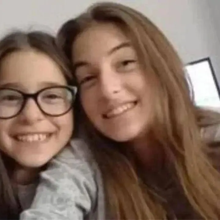 Sorelline scomparse da casa famiglia a Civitella Alfedena, si indaga per sottrazione di minori: ricerche tra Lazio e Abruzzo\n
