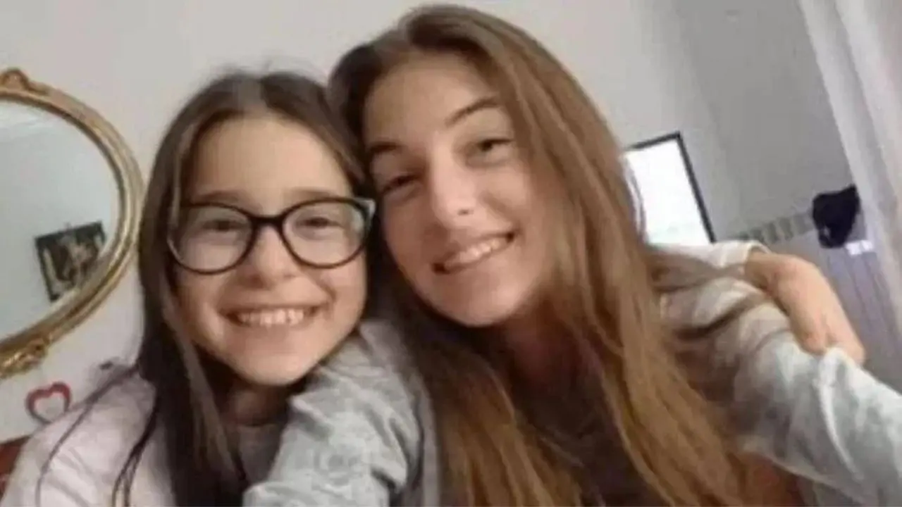 Sorelline scomparse da casa famiglia a Civitella Alfedena, si indaga per sottrazione di minori: ricerche tra Lazio e Abruzzo\n