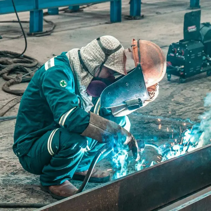 Transizione 5.0, aperta la piattaforma Gse per accedere agli incentivi da 9,8 miliardi\n