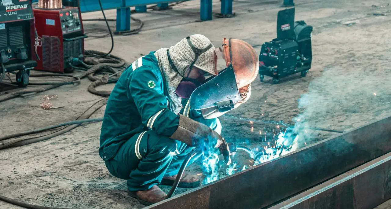 Transizione 5.0, aperta la piattaforma Gse per accedere agli incentivi da 9,8 miliardi\n
