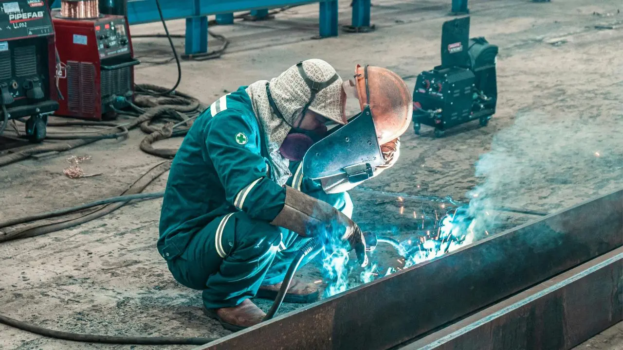 Transizione 5.0, aperta la piattaforma Gse per accedere agli incentivi da 9,8 miliardi\n