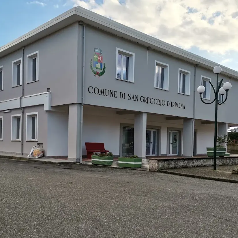 San Gregorio d’Ippona, la minoranza contesta la giunta Farfaglia: «Quattro assessori ma la legge ne prevede solo due»\n