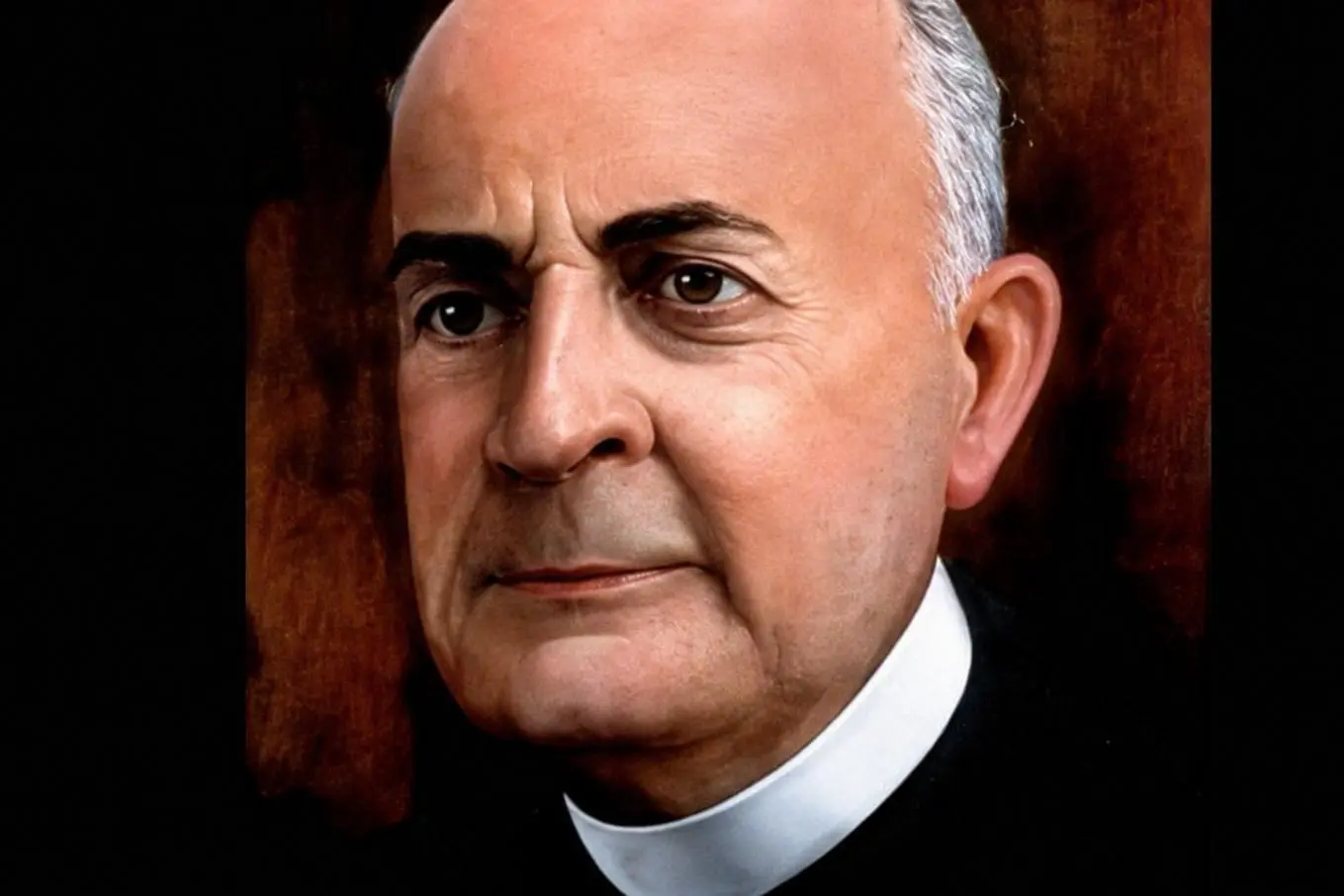 Don Carlo De Cardona, il “prete degli ultimi” sarà presto dichiarato Venerabile\n
