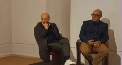 Artigianato del futuro, due aziende\u00A0calabresi tre le cento eccellenze selezionate a Mantova:\u00A0tradizione capace di innovare\n