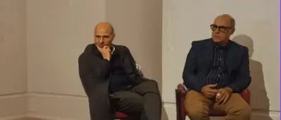 Artigianato del futuro, due aziende\u00A0calabresi tre le cento eccellenze selezionate a Mantova:\u00A0tradizione capace di innovare\n