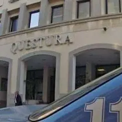 ‘Ndrangheta a Reggio, eseguita una misura cautelare in carcere\n