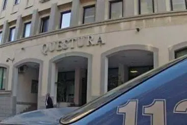 ‘Ndrangheta a Reggio, eseguita una misura cautelare in carcere\n