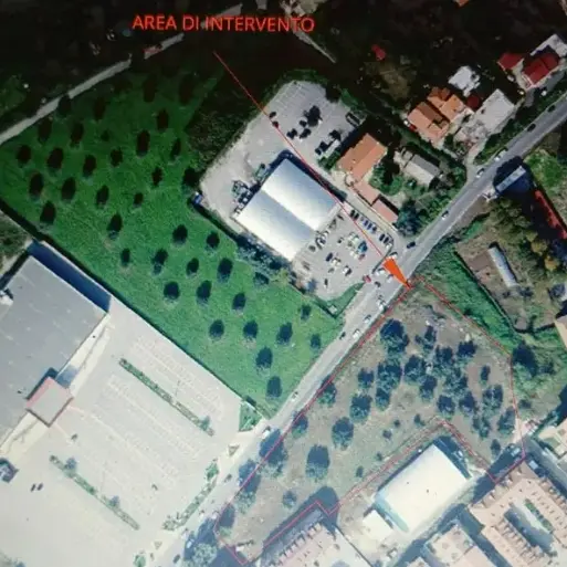 Palazzetto dello sport, il Comune di Vibo accelera: approvato il progetto esecutivo dell'impianto da 1,18 milioni