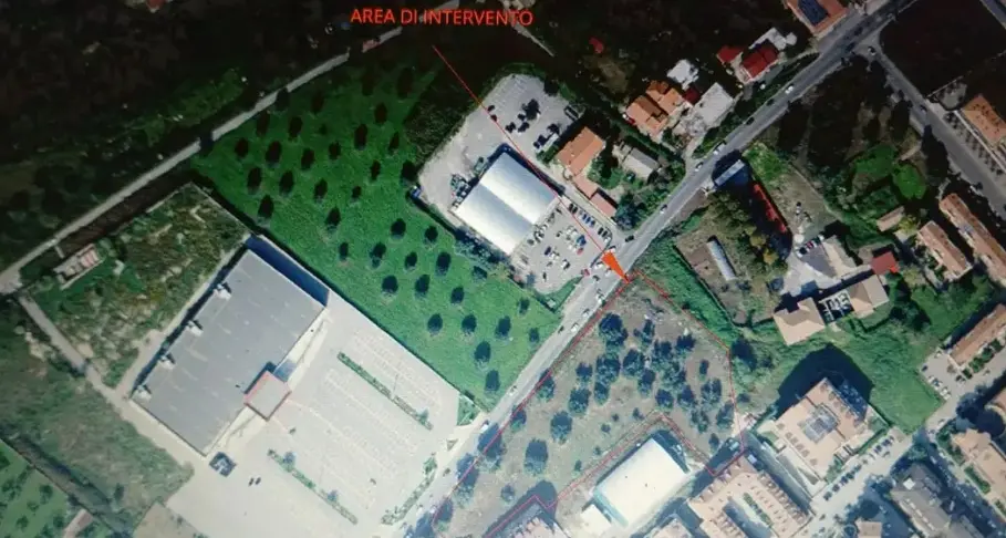<p>Palazzetto dello sport, il Comune di Vibo accelera: approvato il progetto esecutivo dell'impianto da<span style=\"color:hsl(0, 75%, 60%);\"> 1,18 milioni</span></p>