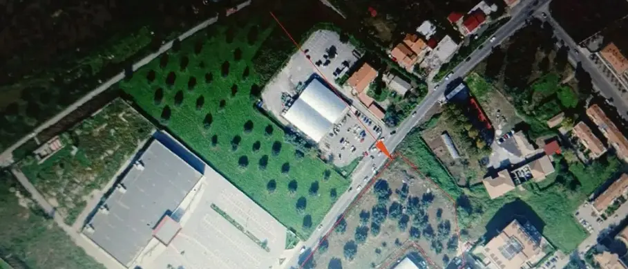 Palazzetto dello sport, il Comune di Vibo accelera: approvato il progetto esecutivo dell'impianto da 1,18 milioni