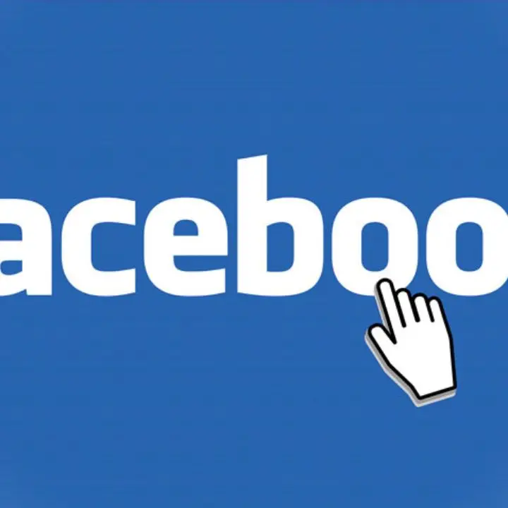 Facebook down da mobile e desktop, utenti disconnessi dagli account\n