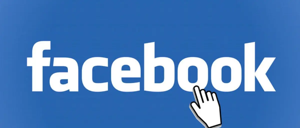 Facebook down da mobile e desktop, utenti disconnessi dagli account\n