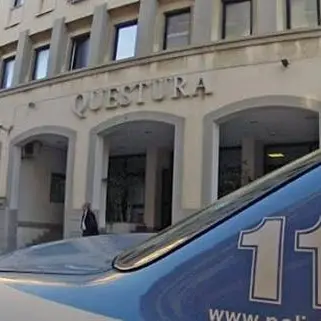 Estorsione e danneggiamento aggravati dal metodo mafioso, arrestato il sindacalista Chiarolla, candidato dal Pd alla V Circoscrizione\n