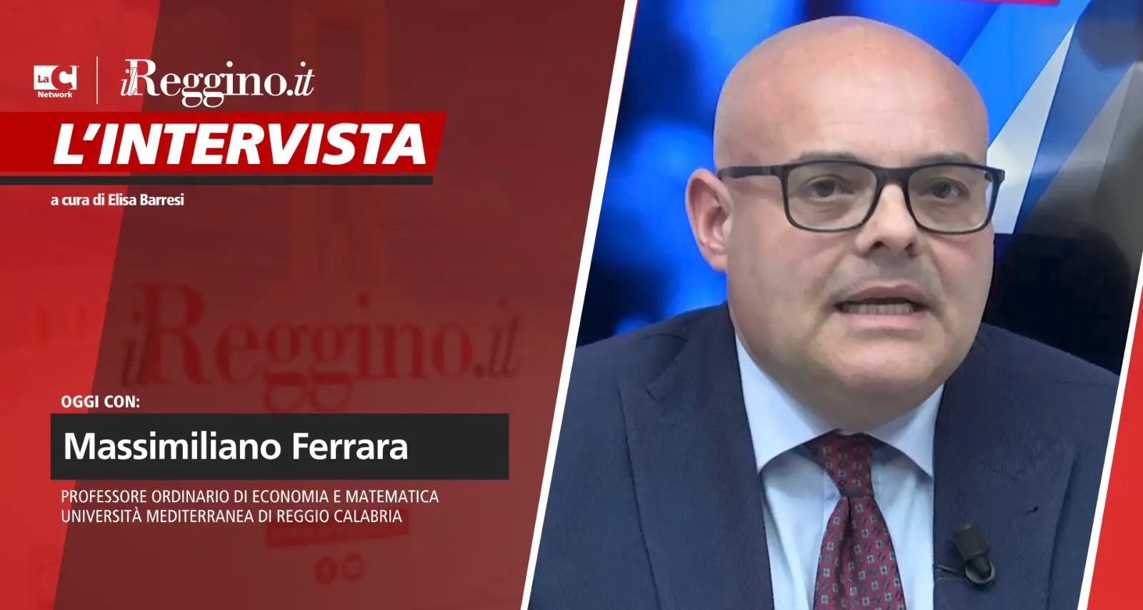 L’intelligenza artificiale al servizio della salute: da Reggio Calabria la ricerca d'avanguardia che svela i segreti dell'Hantavirus\n\u00A0\n