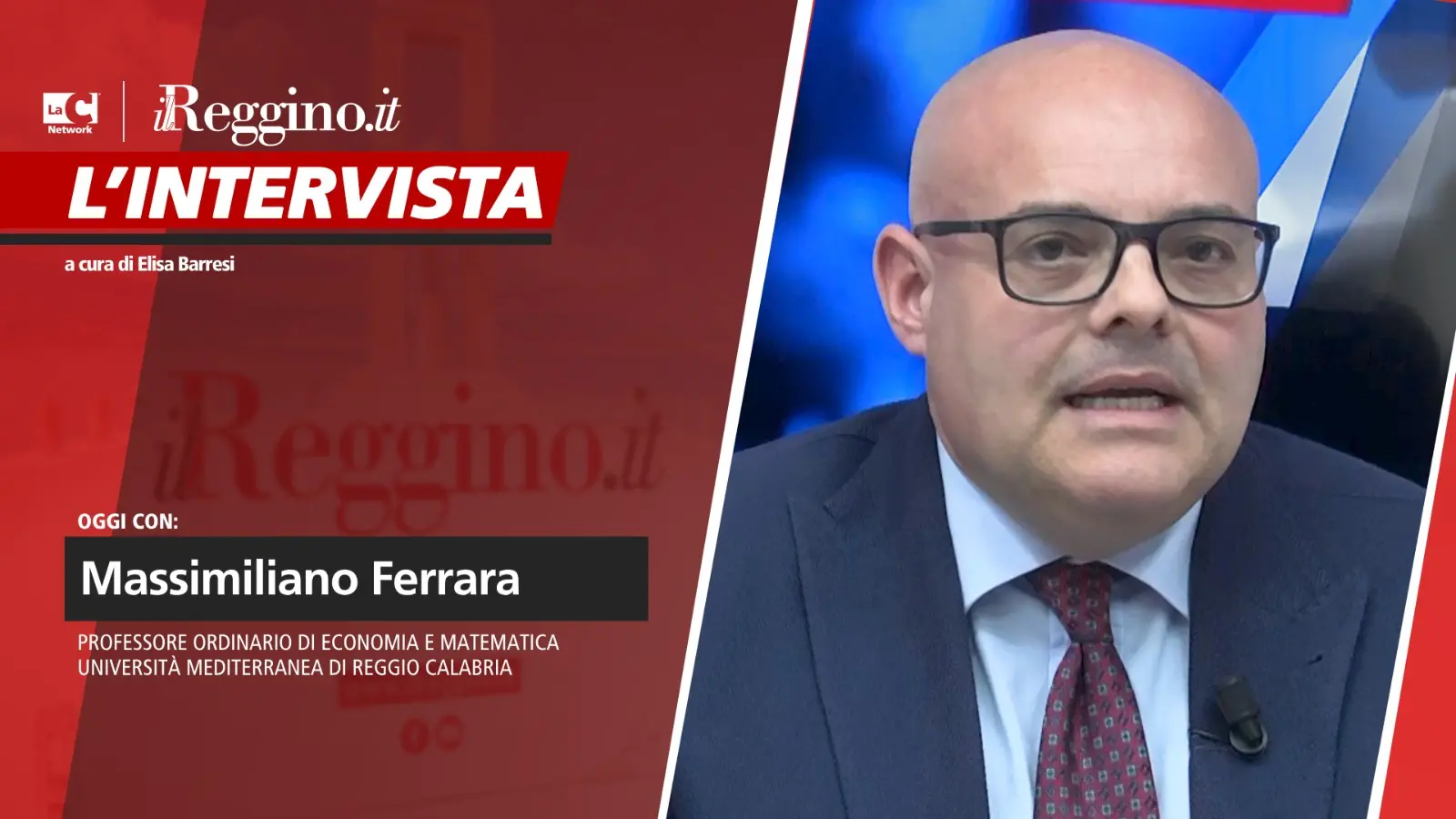 L’intelligenza artificiale al servizio della salute: da Reggio Calabria la ricerca d'avanguardia che svela i segreti dell'Hantavirus\n\u00A0\n
