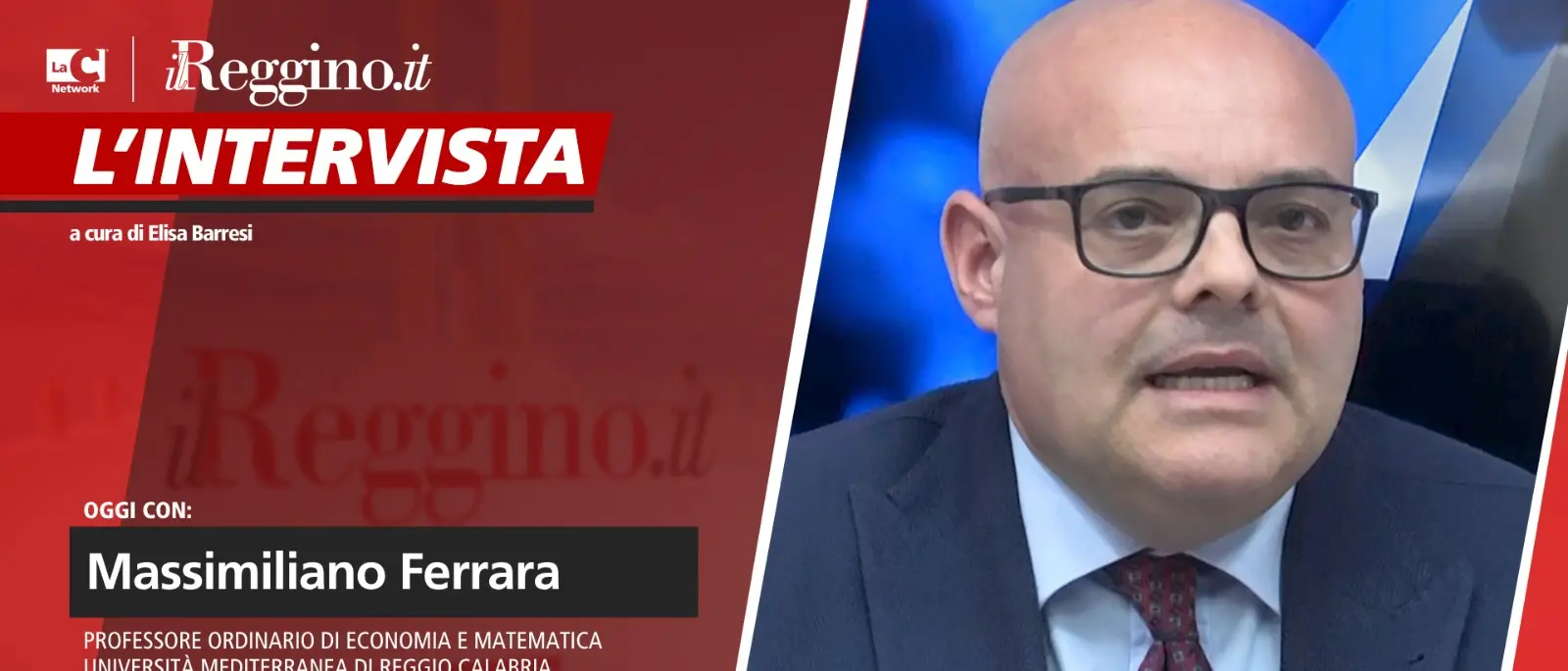 L’intelligenza artificiale al servizio della salute: da Reggio Calabria la ricerca d'avanguardia che svela i segreti dell'Hantavirus\n\u00A0\n