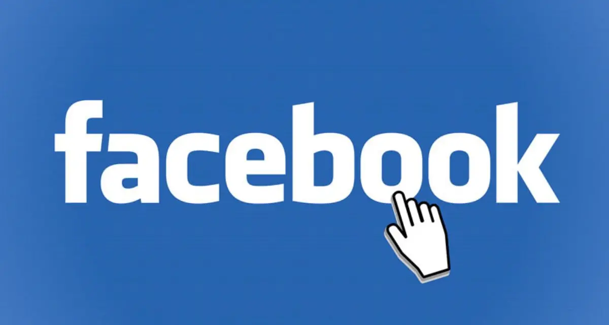 <p><span style=\"color:hsl(0, 75%, 60%);\">Facebook non funziona </span>oggi: migliaia di segnalazioni, cosa sta succedendo ai social di Meta</p>
