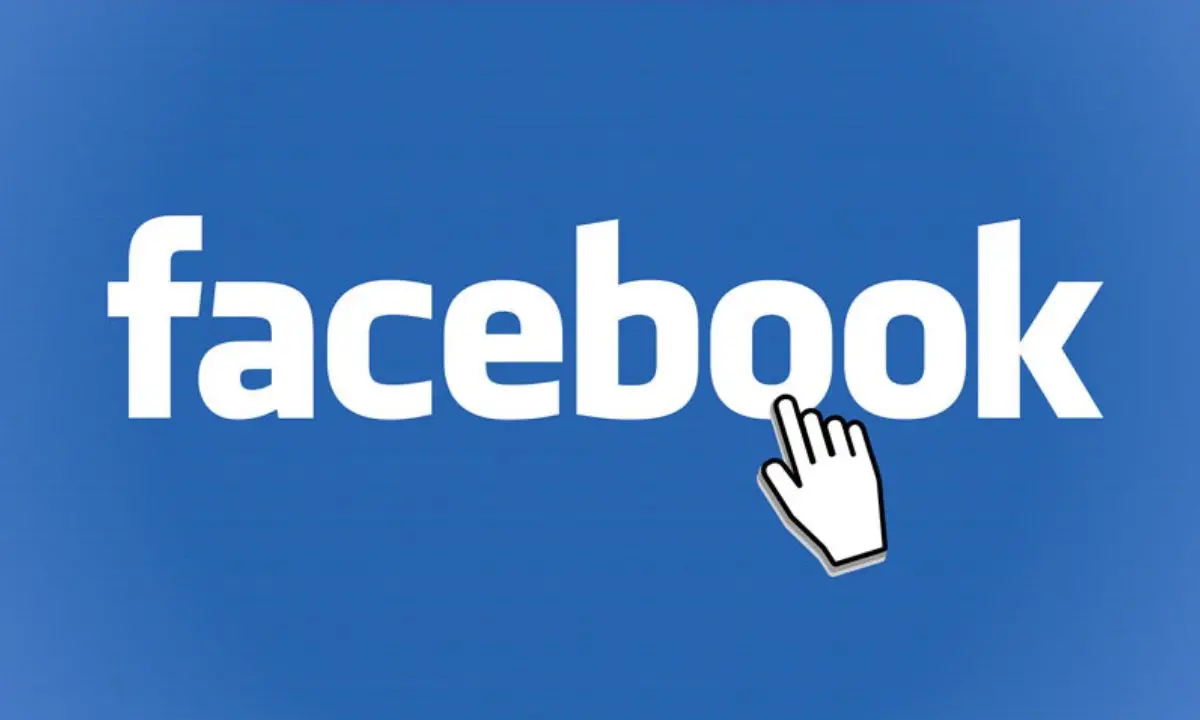 Facebook non funziona oggi: migliaia di segnalazioni, cosa sta succedendo ai social di Meta\n