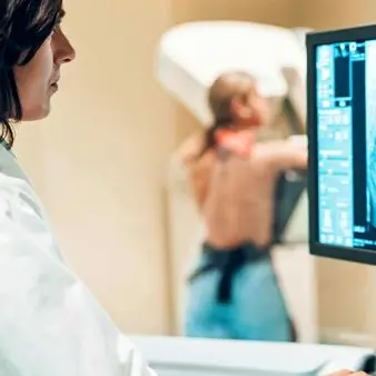 Screening mammografici nel Vibonese, l’Asp rassicura dopo le polemiche: «Prenotazioni attive in tre ospedali della provincia, ecco gli orari»\n