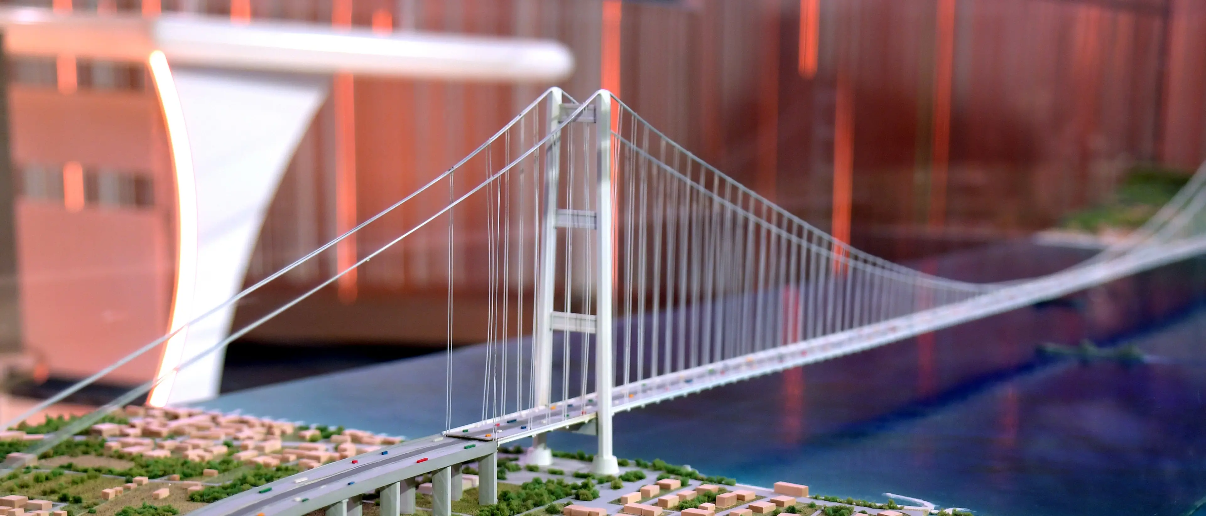 Inchiesta Ponte, spunta anche un commercialista. E Miele lascia l’incarico da 300mila euro all’anno per l’Alta velocità\n
