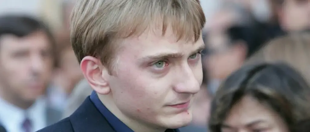 Alberto Stasi torna libero dopo 10 anni e mezzo: disposti\u00A0la scarcerazione e l’affidamento ai servizi sociali\n