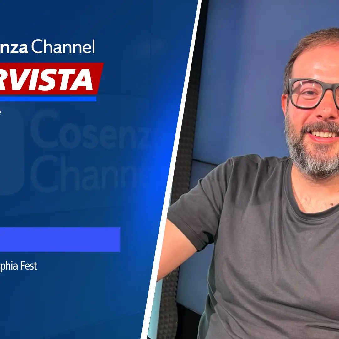 Da Fumettibrutti a Elio Germano: la sesta edizione dell’Aghia Sophia Fest accende i BoCs Art – VIDEO
