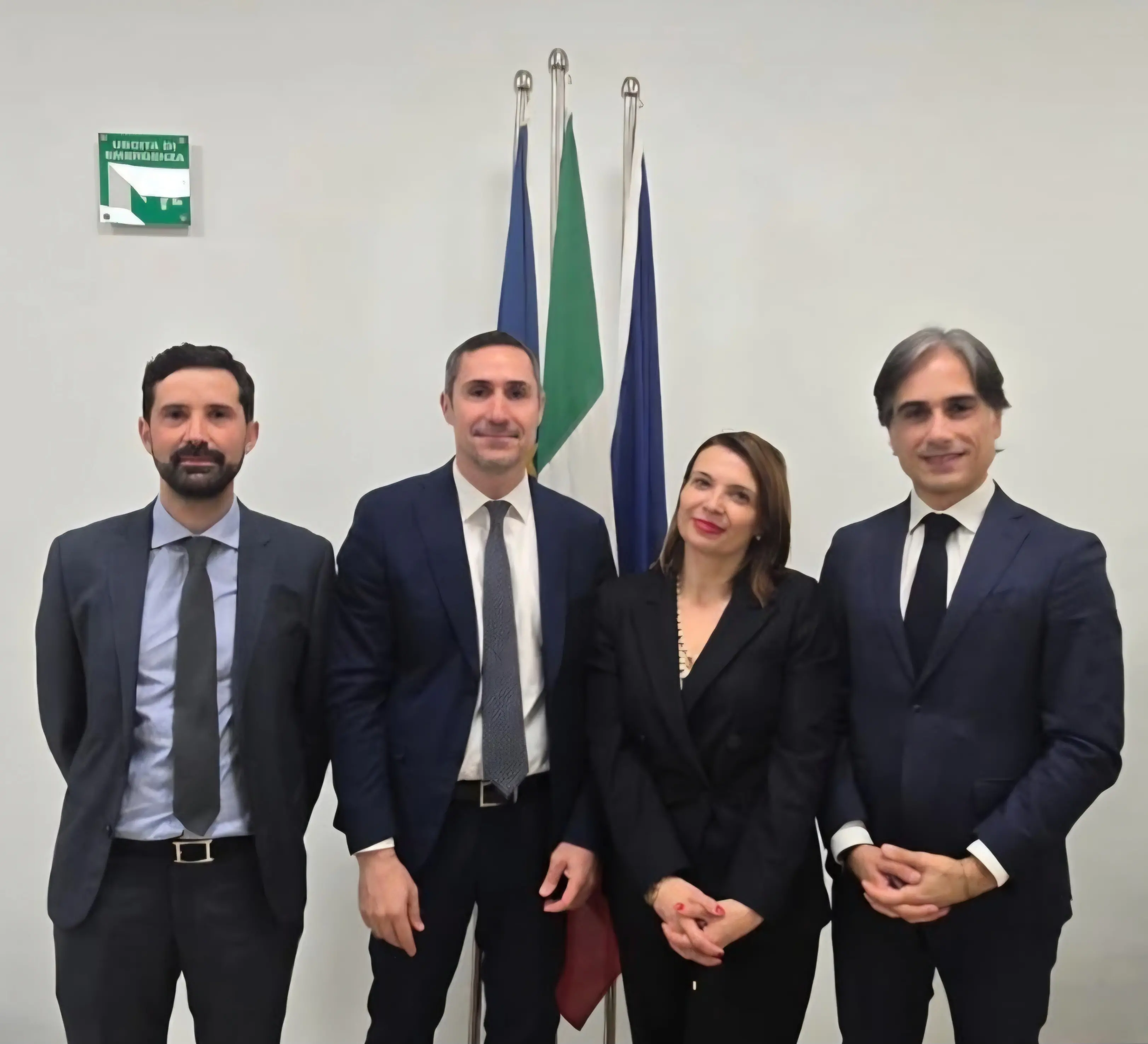 Sanità calabrese, il Pd denuncia: «Hub e Spoke sulla carta, servizi invariati»\n