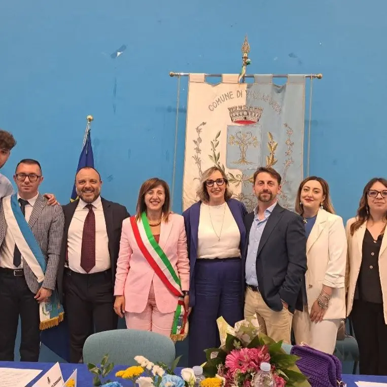 Villapiana,\u00A0primo Consiglio comunale per De Marco: definite giunta e deleghe | NOMI\n