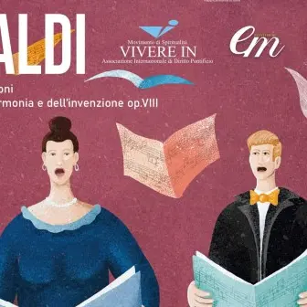 Capo Colonna celebra il solstizio d’estate con le Quattro stagioni di Vivaldi\n