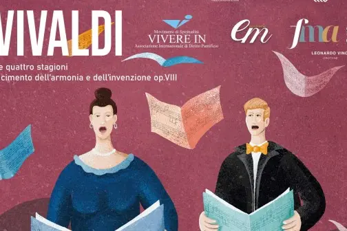 Capo Colonna, concerto gratuito per la Festa della Musica