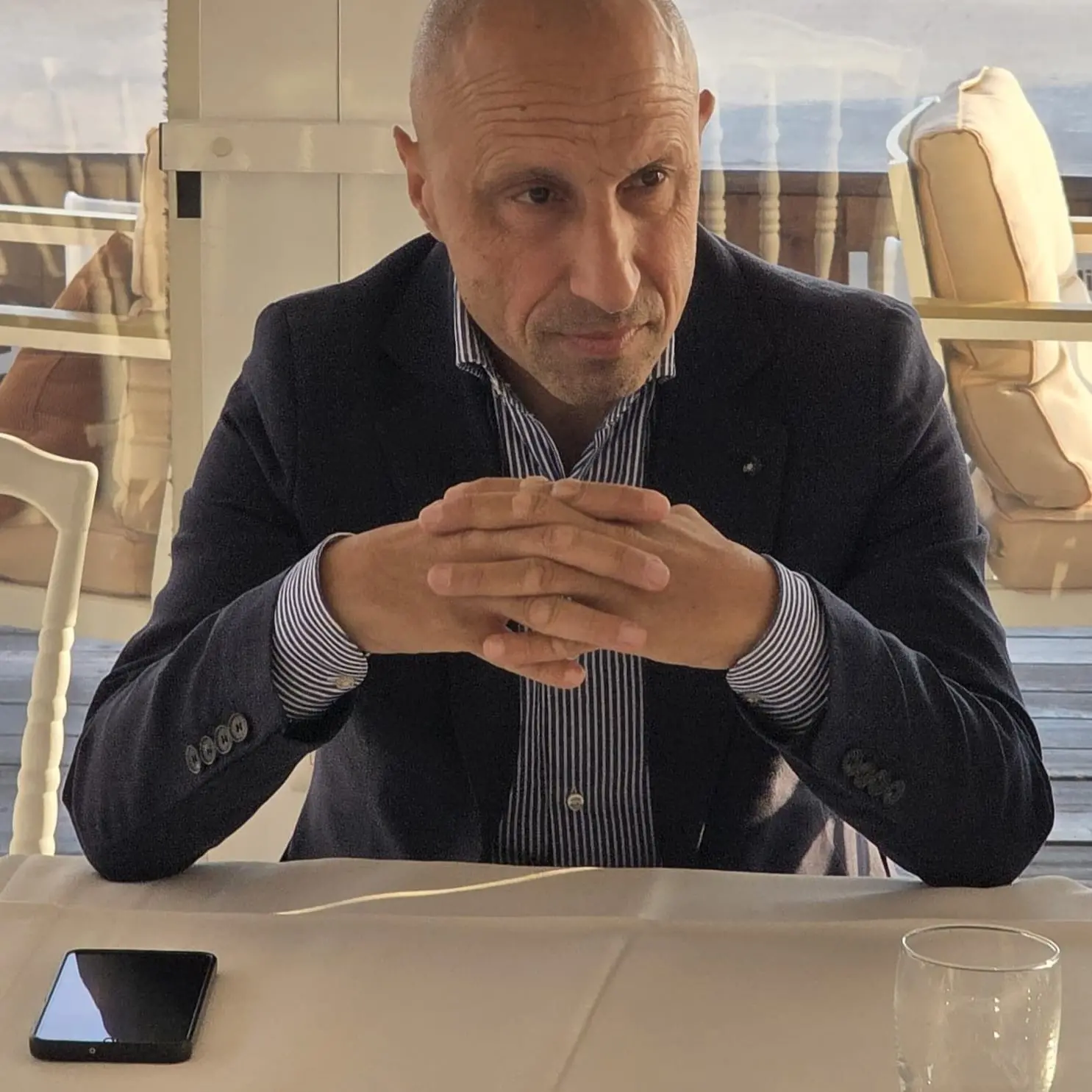 Nasce a Bova un nuovo comitato giovani. La soddisfazione del Vicesindaco Gianfranco Marino\n