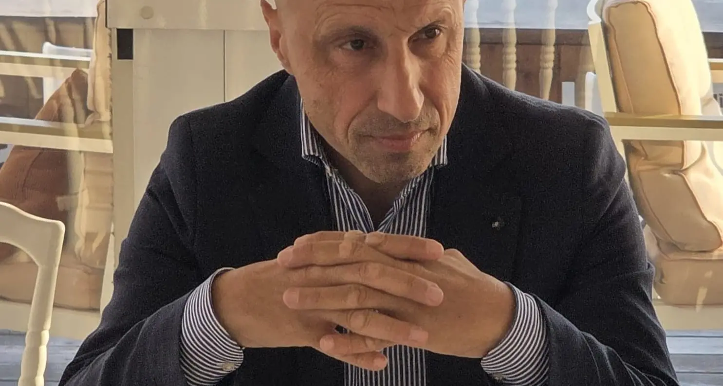 Nasce a Bova un nuovo comitato giovani. La soddisfazione del Vicesindaco Gianfranco Marino\n