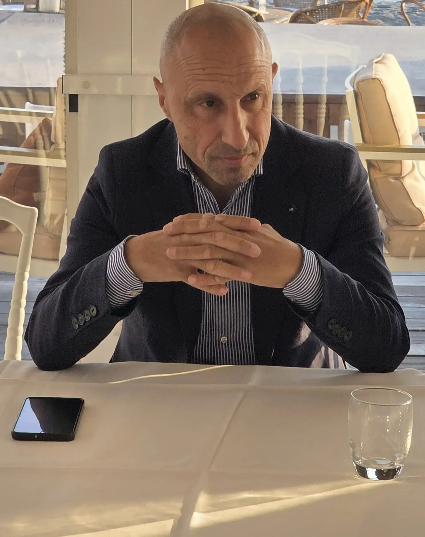 Nasce a Bova un nuovo comitato giovani. La soddisfazione del Vicesindaco Gianfranco Marino\n
