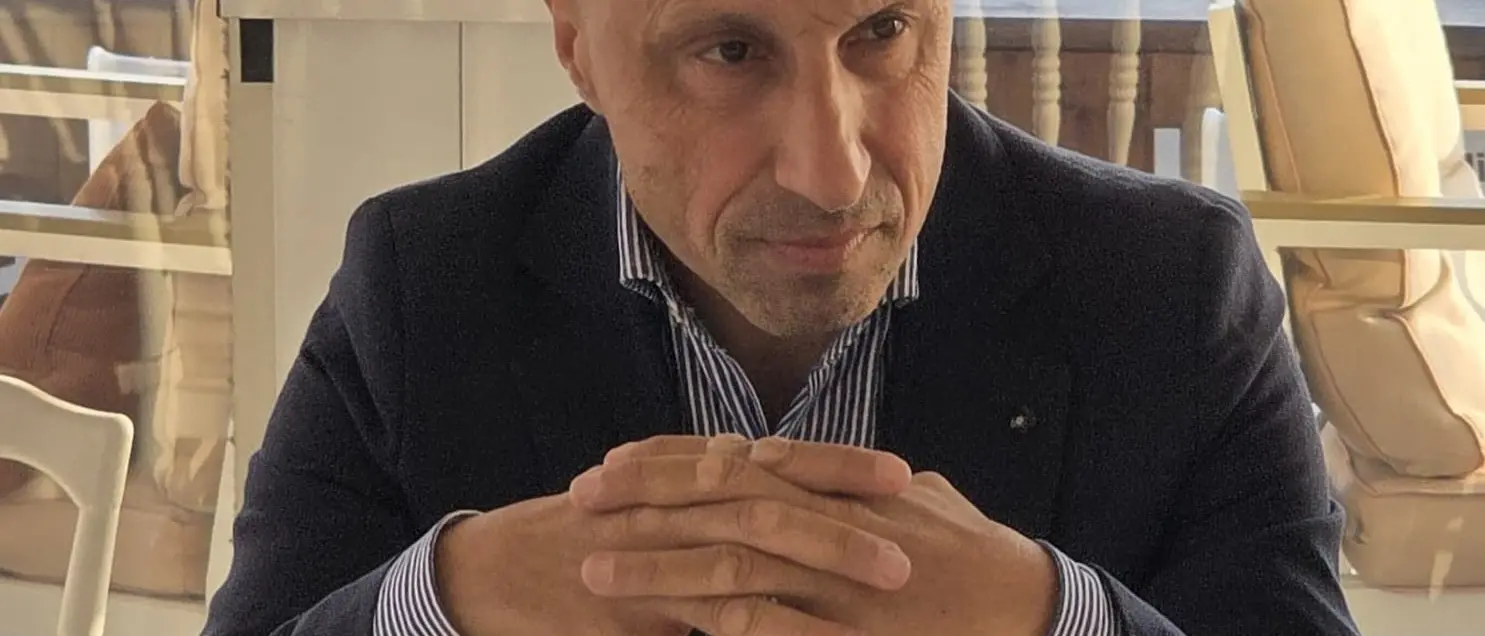 Nasce a Bova un nuovo comitato giovani. La soddisfazione del Vicesindaco Gianfranco Marino\n