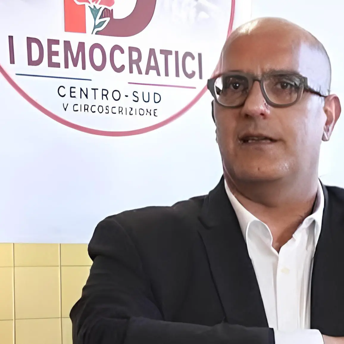 <p>«Auto incendiate per controllare assunzioni nell’indotto dell’Hitachi»: il metodo mafioso del sindacalista arrestato a Reggio Calabria</p>