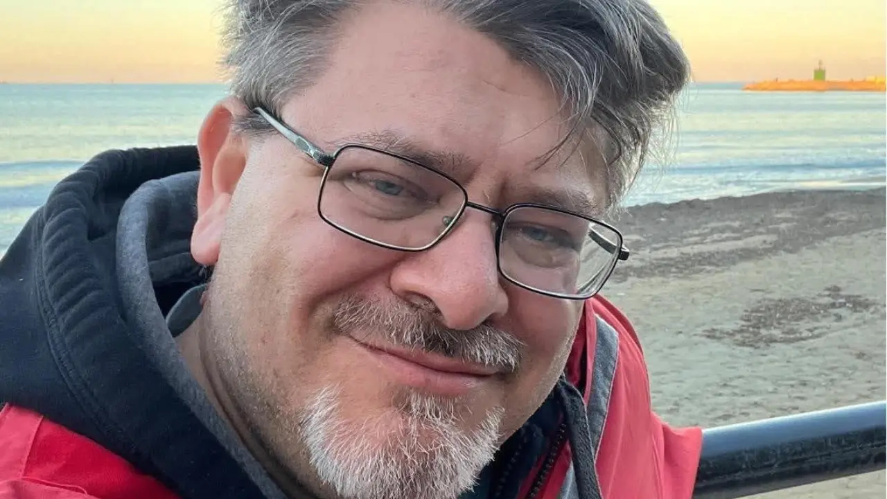 Mondo dell’informazione in lutto, è morto il giornalista crotonese Rosario Rizzuto\n