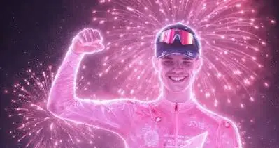 Largo ai giovani ciclisti: le chiusure stradali di lunedì nel Catanzarese