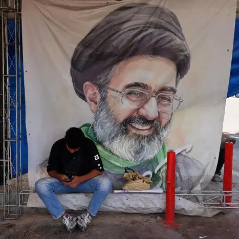 Iran-Usa, spunta una bozza di accordo in 14 punti: tregua, nucleare e stop alle sanzioni\n
