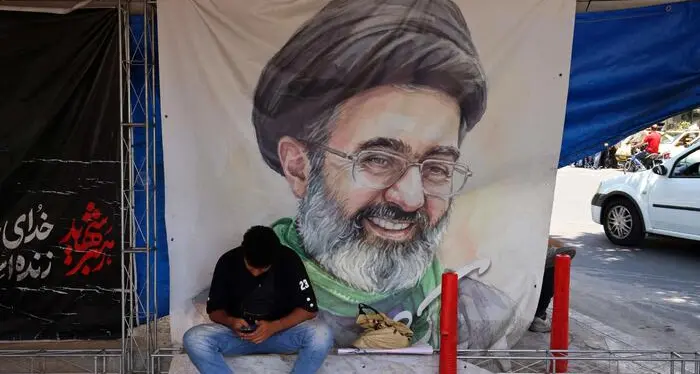 Iran-Usa, spunta una bozza di accordo in 14 punti: tregua, nucleare e stop alle sanzioni\n