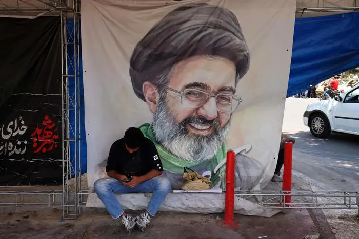 Iran-Usa, spunta una bozza di accordo in 14 punti: tregua, nucleare e stop alle sanzioni\n